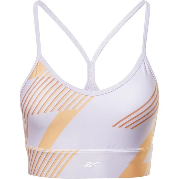 Vrouwenbeha Reebok Workout Ready Sports