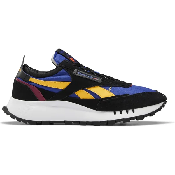 Chaussures Reebok CL Legacy