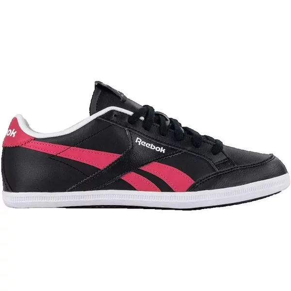 Sneakers Reebok Royal Transport-image