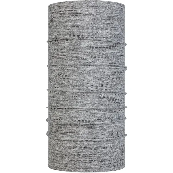 Gargantilla reflectante Buff Dryflx