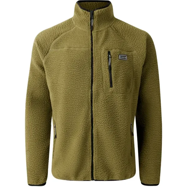 Polaire Regatta Camber
