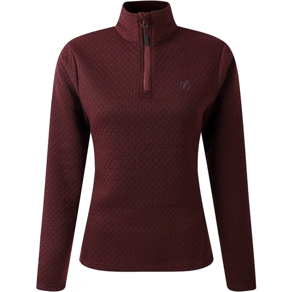 Chaqueta de mujer de peso medio Regatta Blindside II