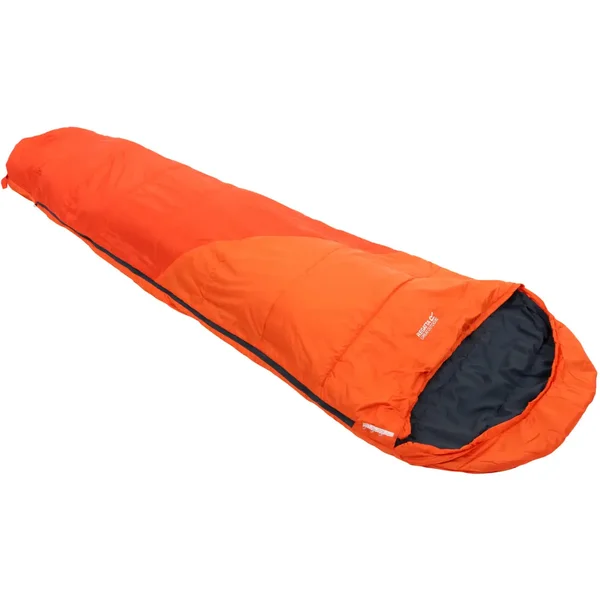 Sac de couchage Regatta Hilo v2 Ultralite 750 Mummy