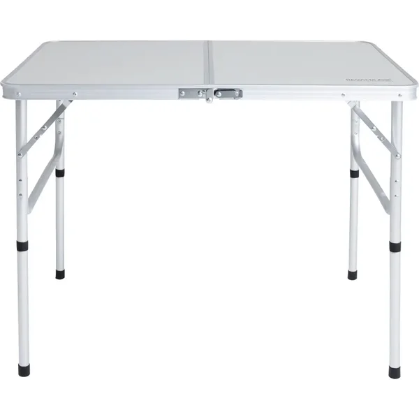 Campingtafel Regatta Matano Large