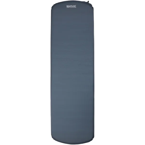 Inflatable mattress Regatta