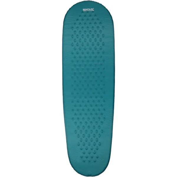 Matelas gonflable Regatta Dax Ultralite