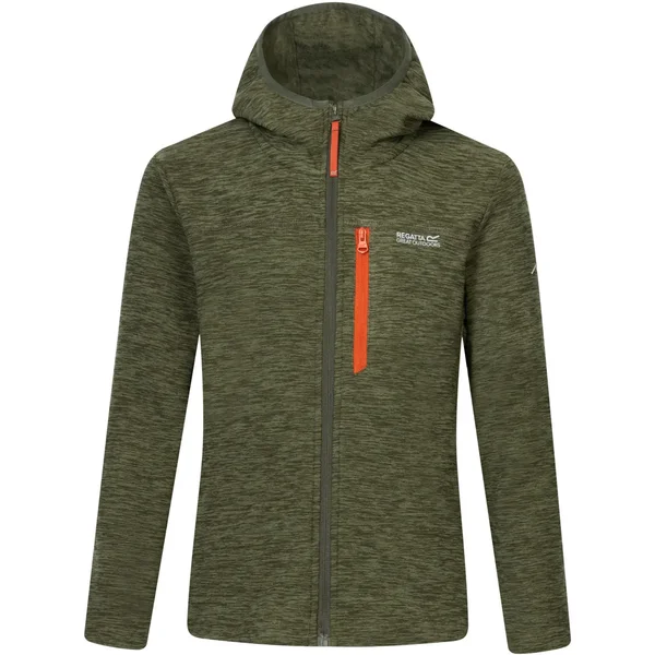 Child fleece Regatta Pandea