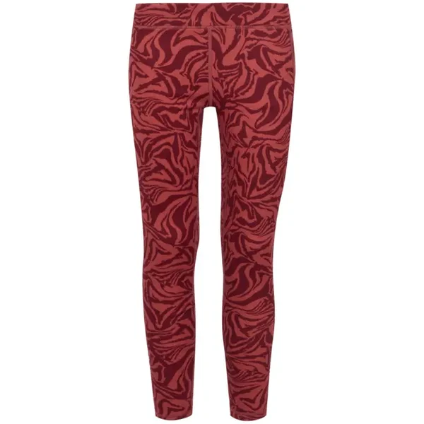 Children's leggings Regatta Barlia
