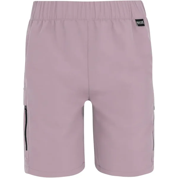 Shorts für Kinder Regatta Sorcer III
