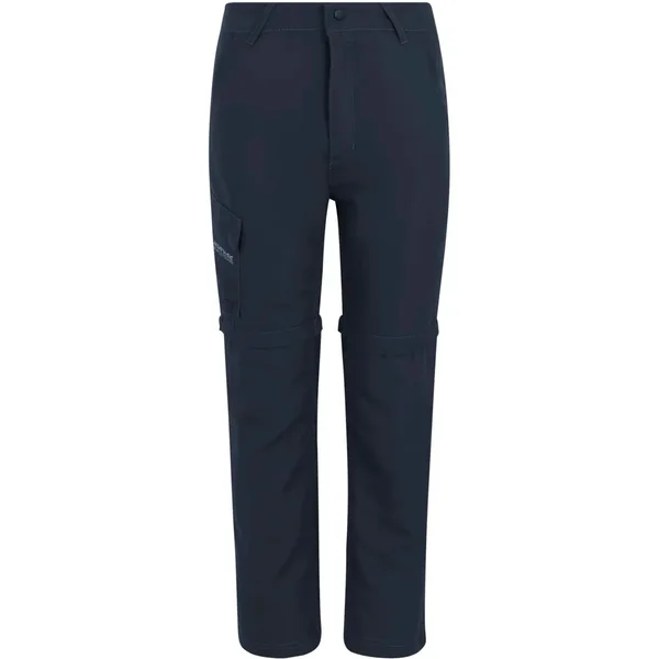 Wanderhose Kind Regatta Sorcer III