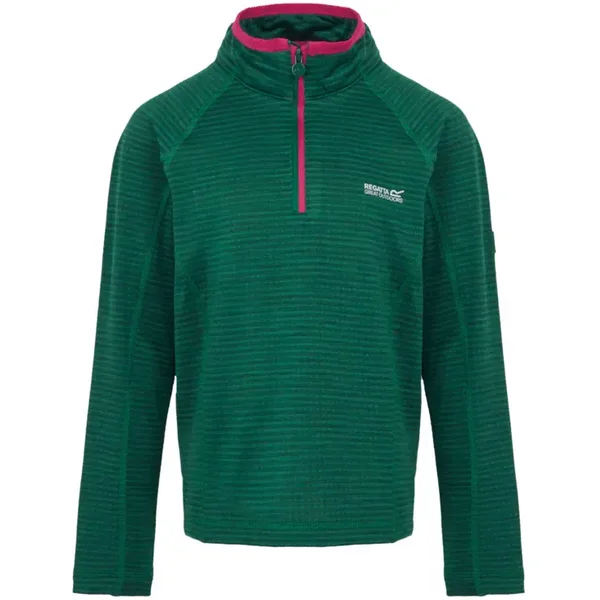 Veste enfant Regatta Berley