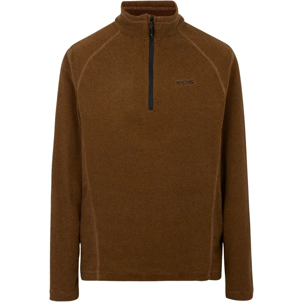 Polaire légère à demi-zip Regatta Montes