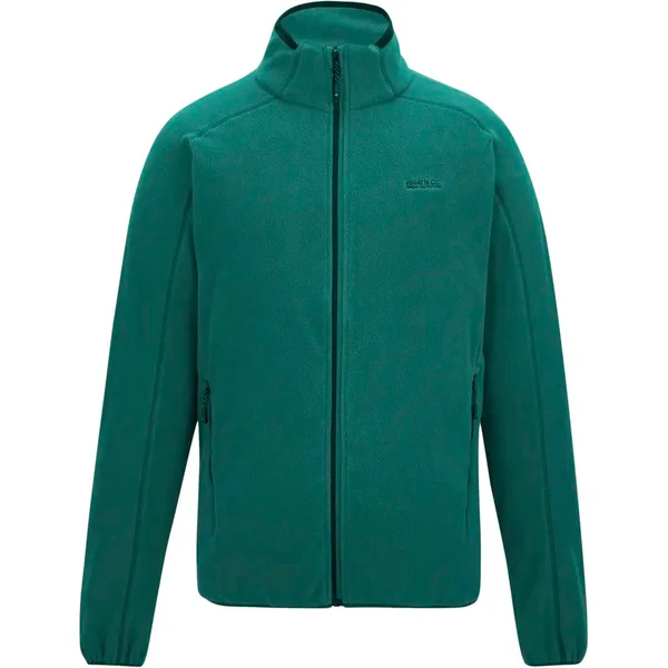 Polaire full zip Regatta Hadfield
