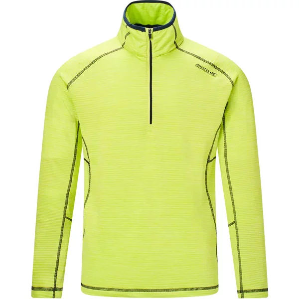 Pullover Regatta Yonder II