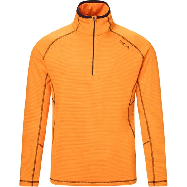 Sweater Regatta Yonder II