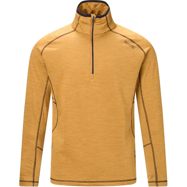 Sweater Regatta Yonder II