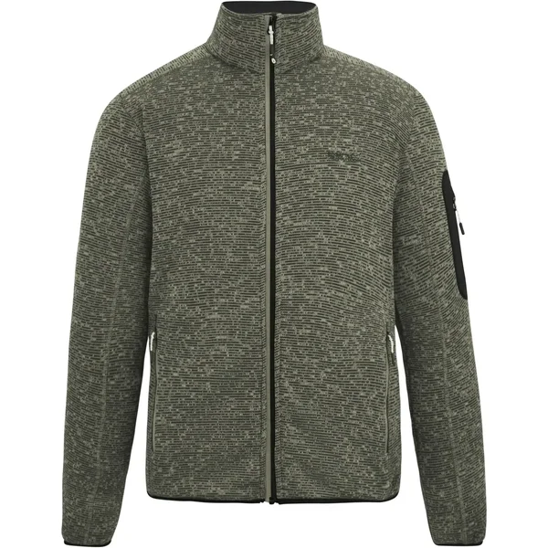 Fleece mit Reißverschluss Regatta Newhill