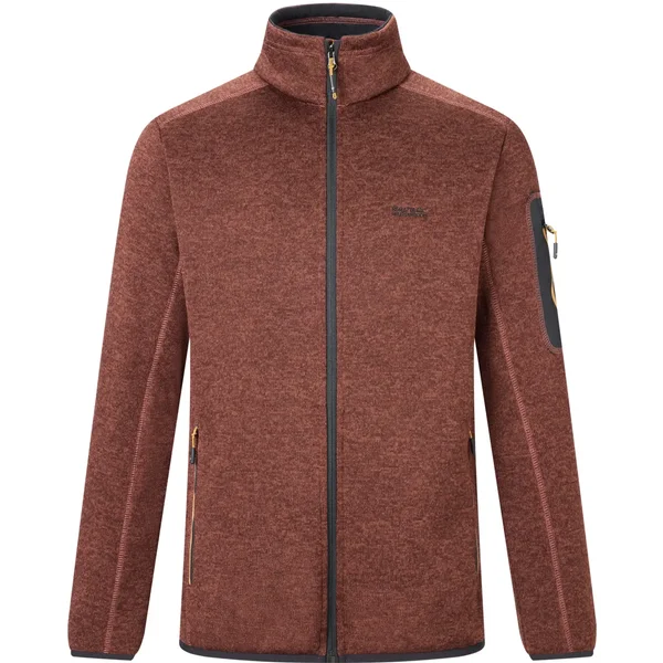 Fleece Regatta Newhill