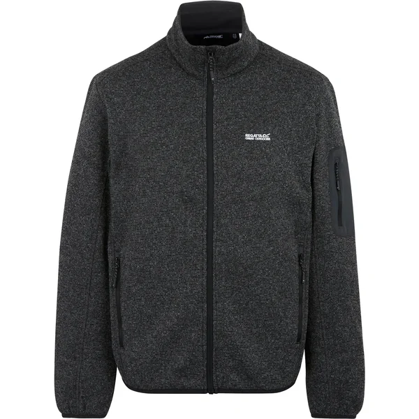 Fleece Regatta Newhill