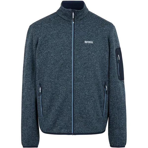 Fleece Regatta Newhill