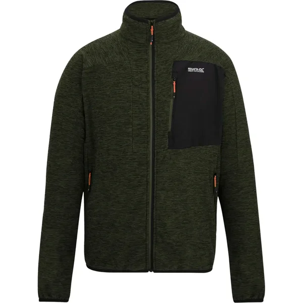 Polaire Regatta Scaris