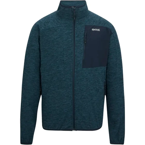 Polaire Regatta Scaris
