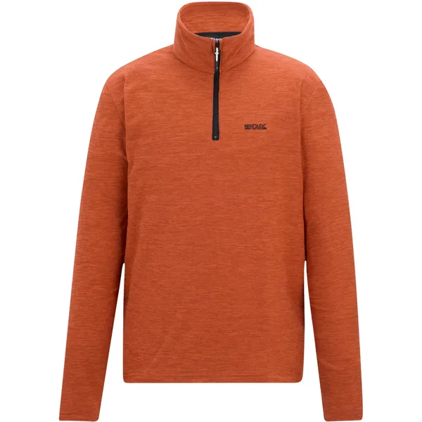 Forro polar Regatta Thompson Marl
