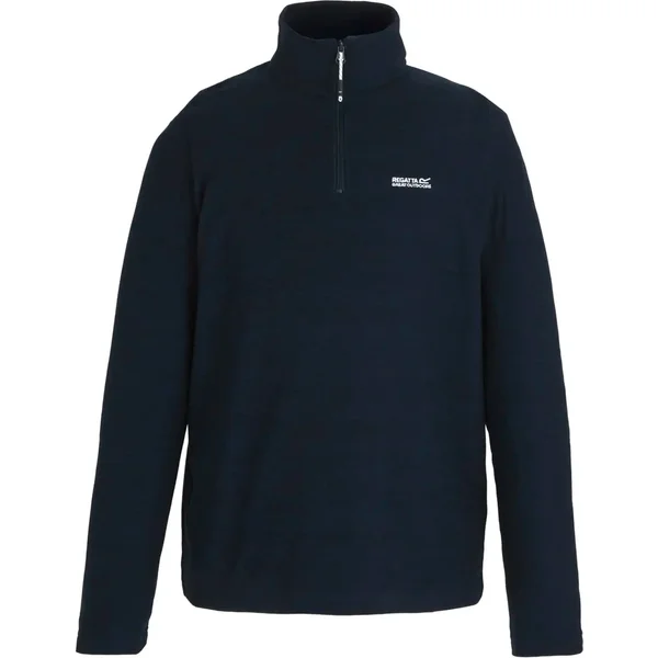 Fleece Regatta Thompson Marl