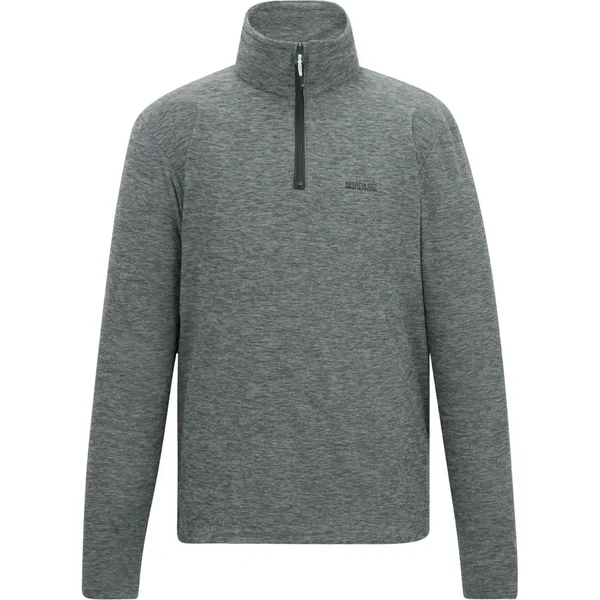 Fleece Regatta Thompson Marl