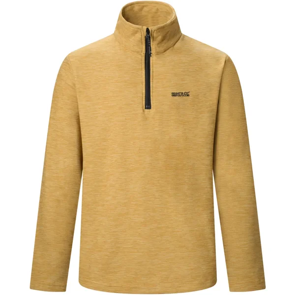 Fleece Regatta Thompson Marl