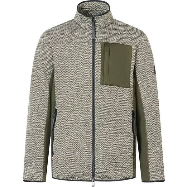 Fleece Regatta Salgado