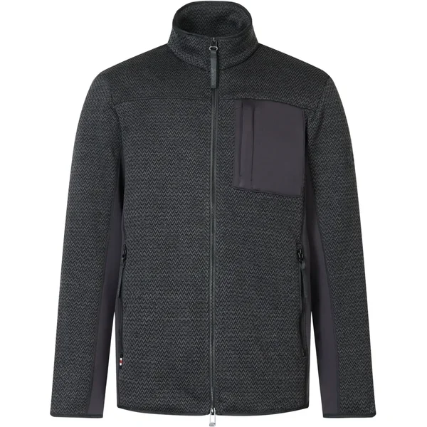 Fleece Regatta Salgado
