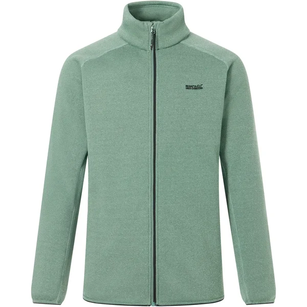 Veste Regatta Rike