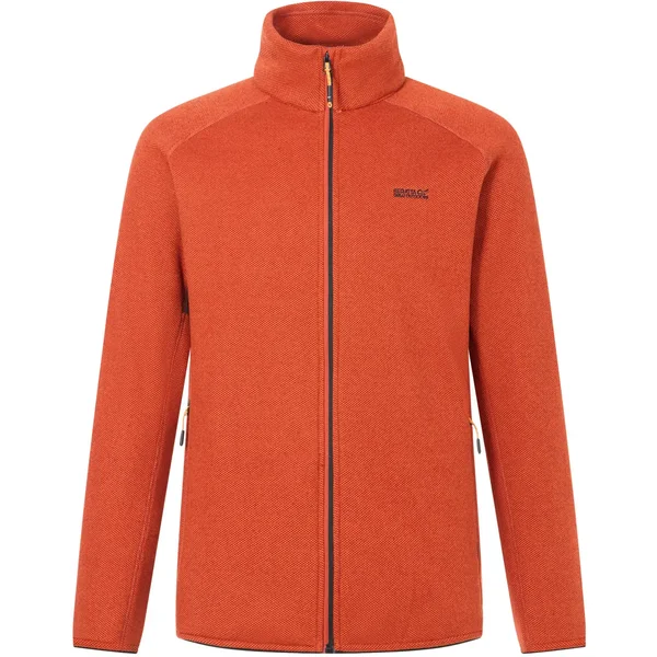 Veste Regatta Rike