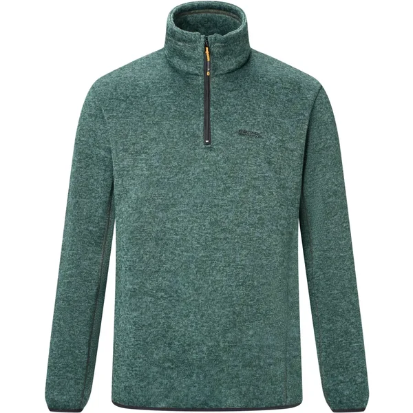 1/2 zip fleece Regatta Newhill