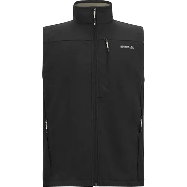 Weste Regatta Arana Softshell