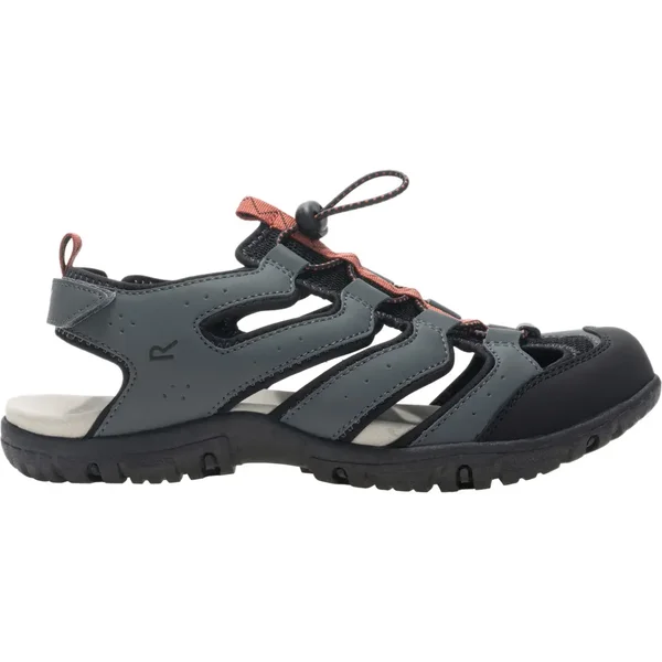 Hiking sandals Regatta Westshore IV