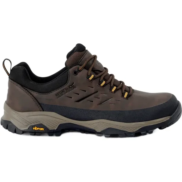 Wanderschuhe Regatta Blake