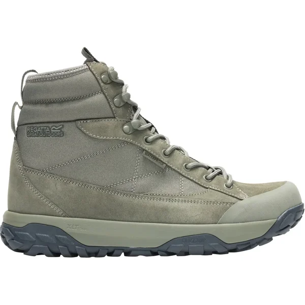 Wanderschuhe Regatta Oakford