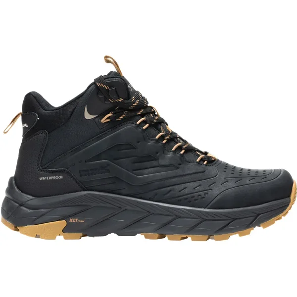 Wandelschoenen Regatta Derino