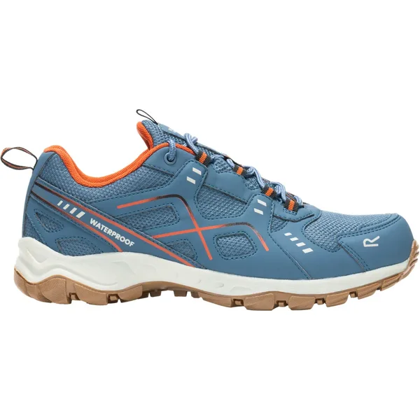 Hiking shoes Regatta Vendeavour