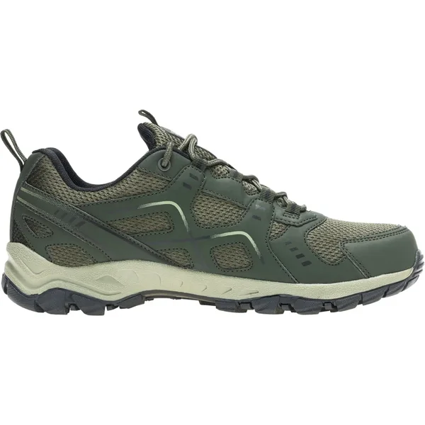 Scarpe trekking Regatta Vendeavour