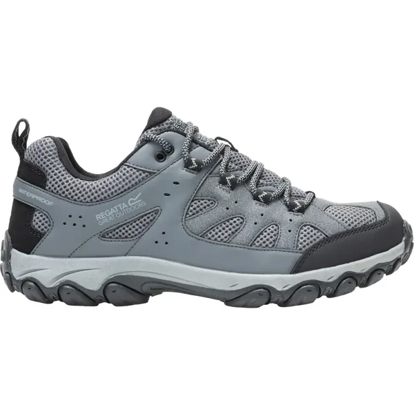 Chaussures de randonnée Regatta Edgepoint IV
