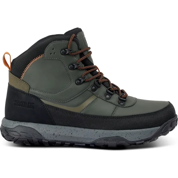 Wandelschoenen Regatta Renford