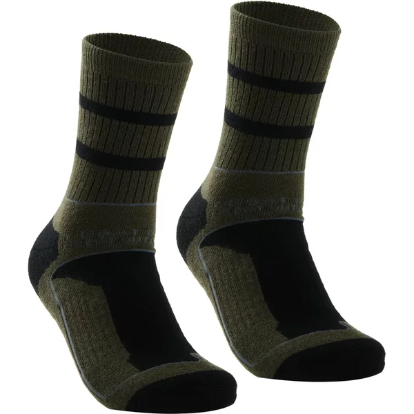 Socken Regatta Samaris 3 Season