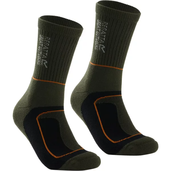 Socken Regatta Samaris 2 Season