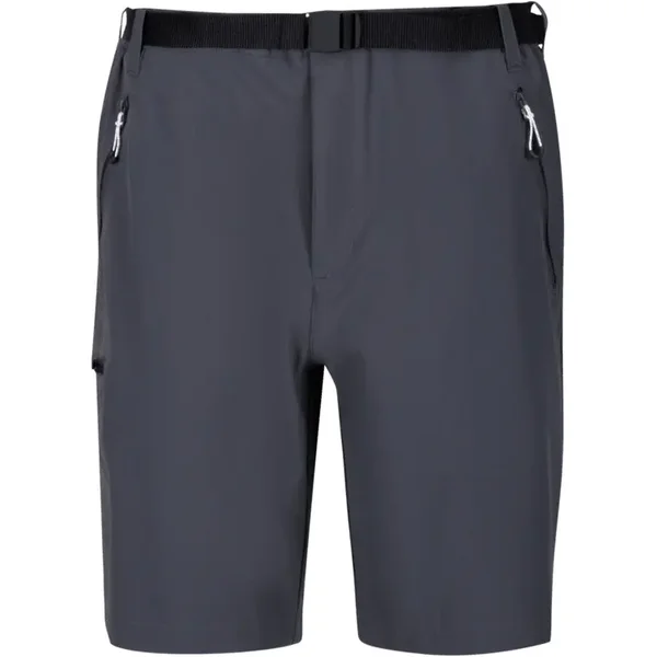 Hiking shorts Regatta Xert III