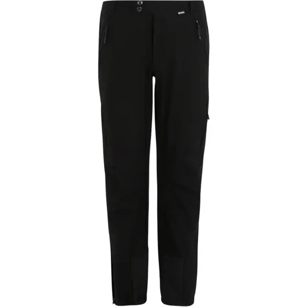 Winter hiking trousers Regatta