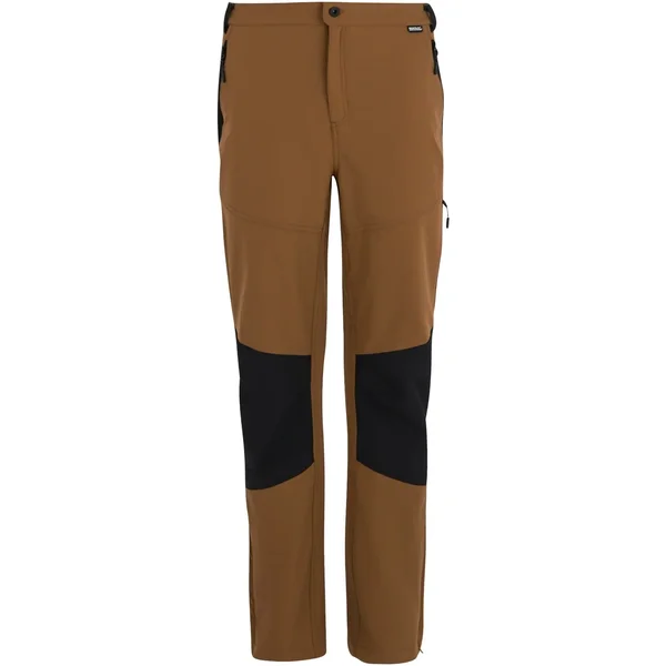 Hiking Trousers Regatta Questra V
