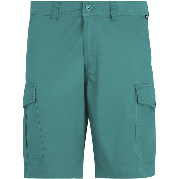 Cargo Shorts Regatta Ruwan Casual